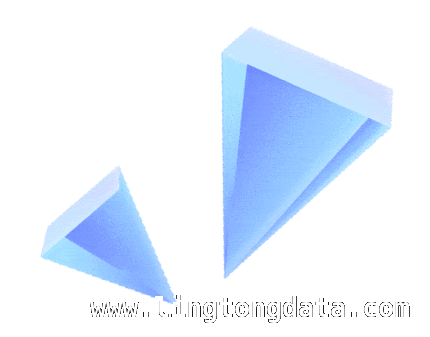 高阳县职教中心微课校赛：推动教育教学深度融合新征程
