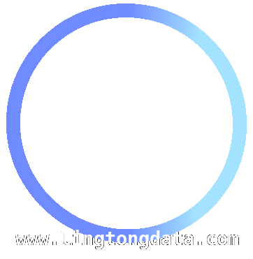 高阳县职教中心微课校赛：推动教育教学深度融合新征程