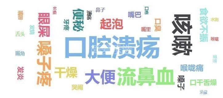 告别“药罐子”，果汁植物饮品成孩子降火新宠