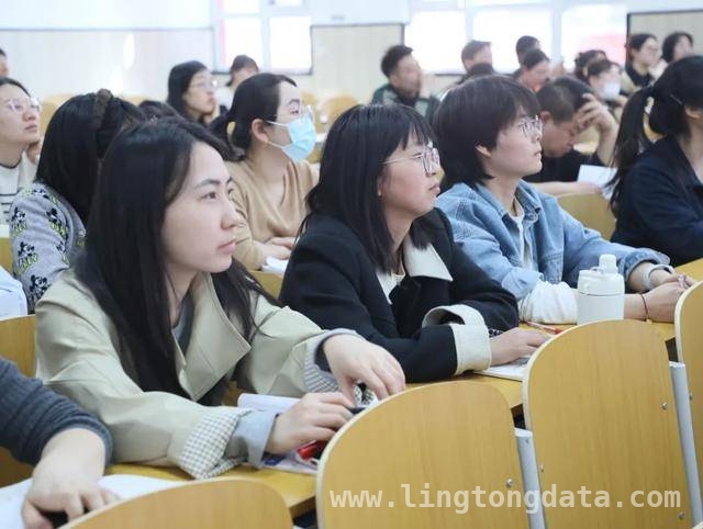 探索AI+教育，航天城三初“AI赋能课堂教学创新”培训成效显著，3月25日！航天城三初AI教学培训助力教师教学革新