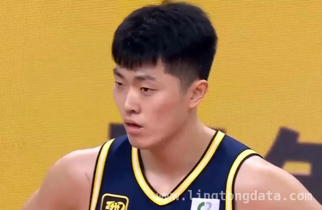 3月27日广东吉林之战：球员表现大揭秘