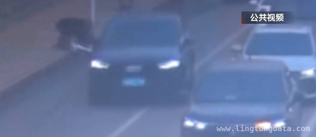 莫伸手！北京“碰瓷男”骗4.6万获刑一年 频繁“交通事故”真相：北京男子碰瓷诈骗获刑