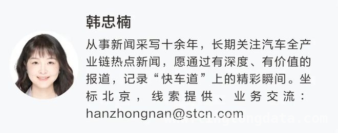 蔚来配售股份融资，盈利之路几何？ 蔚来35亿港元融资背后：盈利目标能否达成？