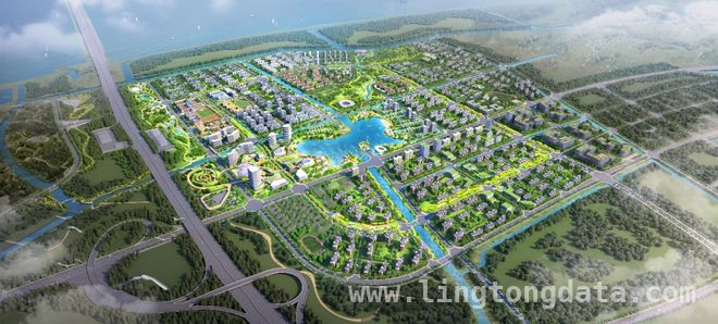 3月26日！上海长兴岛兴海社区“地铁小镇”建设启幕 兴海社区：上海长兴岛产城融合的璀璨新地标
