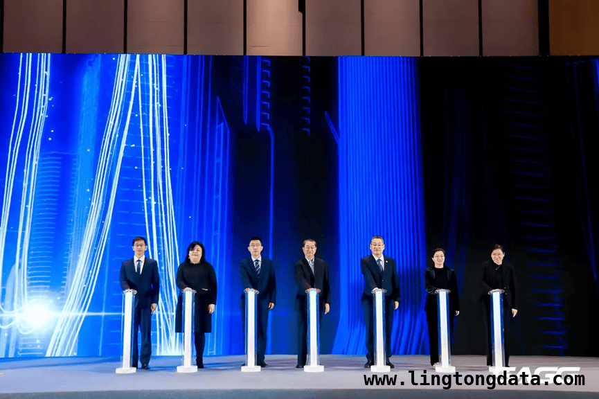 绿色低碳背景下，2025中资企业工程建设出海研讨会成果丰硕