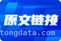 聚焦2025年3月股市：板块涨跌互现，投资策略如何调整？，2025年3月股市风云：行情复杂，投资思维待转变