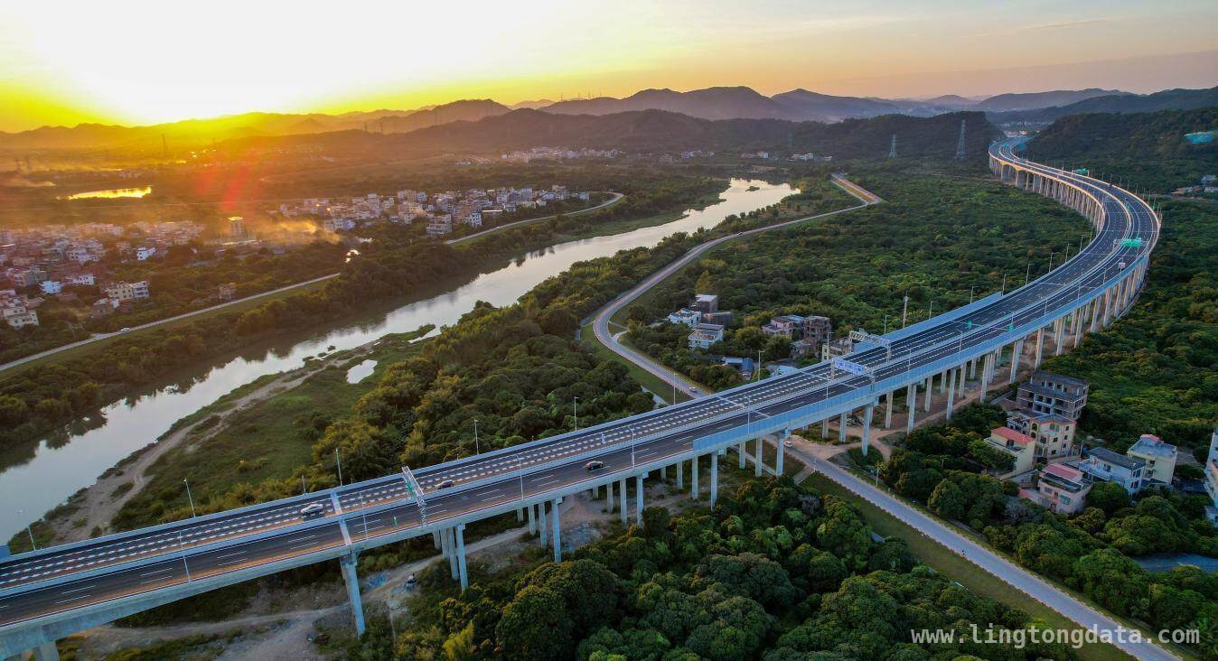从化2035规划获批，打造国际交往合作新高地