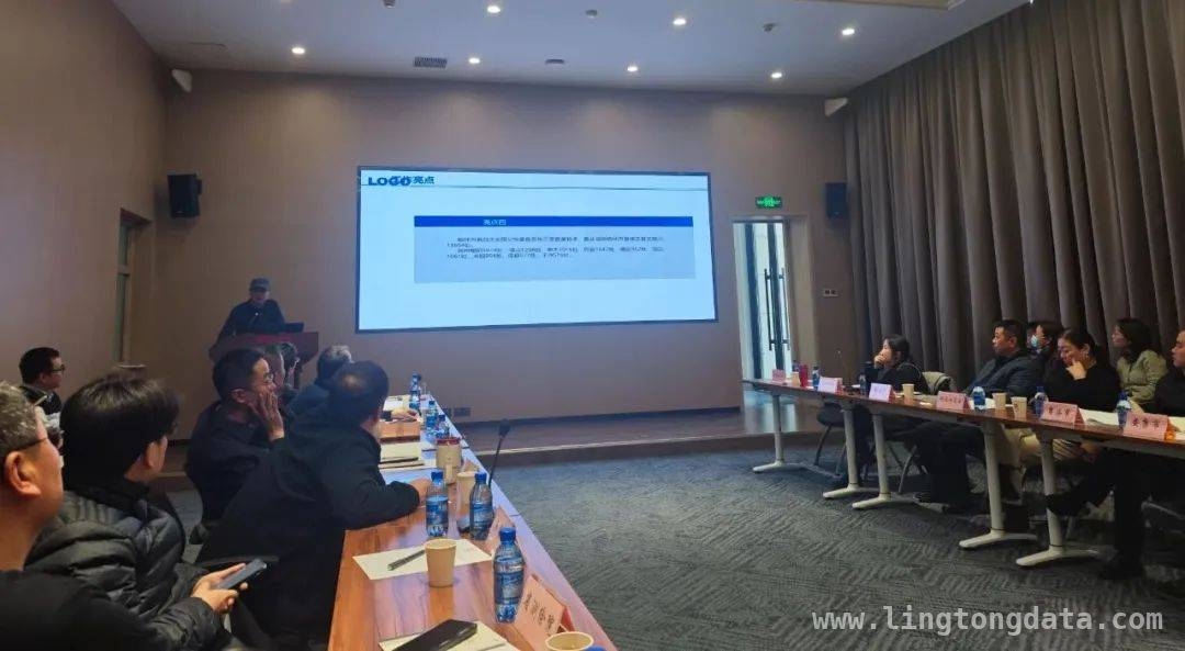 榆林“四普”大揭秘，众多珍贵遗址浮出水面，榆林文物普查成果斐然，新发现照亮历史长河