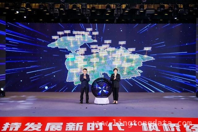青吴嘉三地联合，“平安合伙人”联盟推动跨域社会治理 青浦区金泽镇“平安合伙人”活动，开启社会治理新篇章