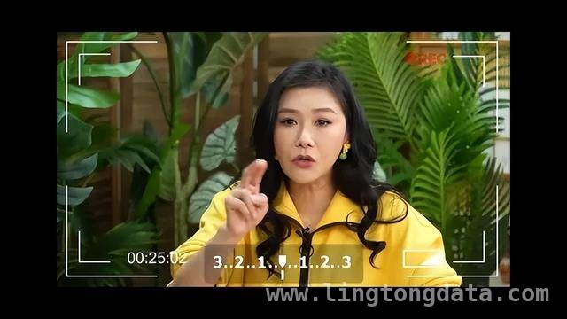 揭秘张慧仪：八卦风波下的励志女星！ 张慧仪怒怼八卦，真性情女星的逆袭人生！
