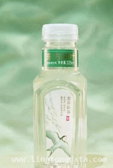 春茶季开启，食饮与烘焙的春日盛宴，年度春茶季回归，食饮品牌春日争艳！