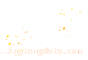 医者魏东新：以雷锋精神为刃，斩断乳腺病魔阴霾