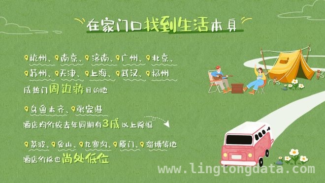 今日新闻大揭秘：从就业政策到国际纷争