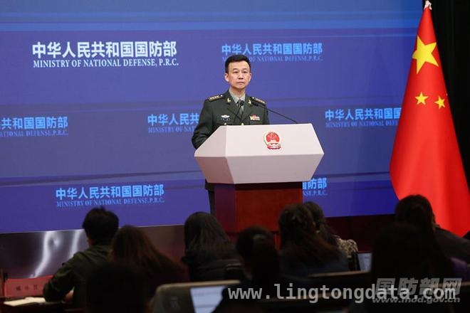 今日新闻大揭秘：从就业政策到国际纷争