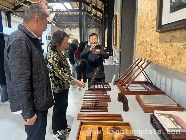 3月27日，南通绵阳民间文艺交流活动盛大开启