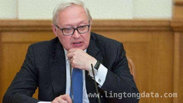俄副外长表态：此刻谈重启俄美战略稳定对话为时尚早 俄美战略稳定对话重启成谜，副外长给出明确态度