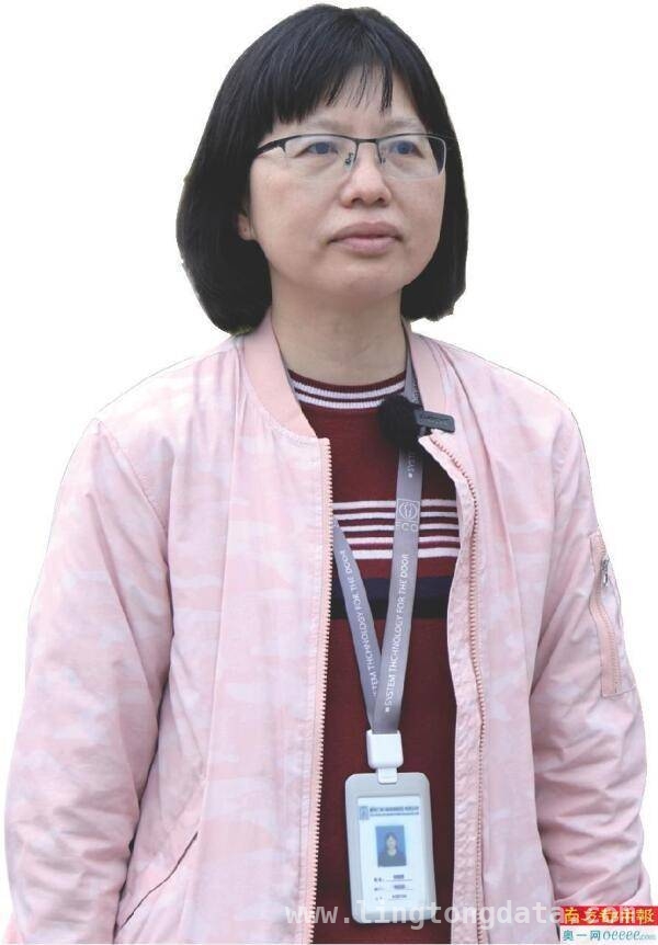 爱心车主送伞，“微文明”在珠海绽放 何明秀送伞，温暖一座城