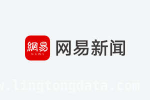 中国初创蝴蝶效应AI智能体Manus欲5亿美元估值融资，剑指美日市场 蝴蝶效应Manus引发关注，新一轮融资或开启AI新征程