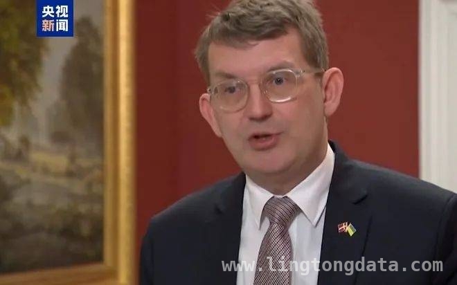 丹麦多高官谴责特朗普，美格陵兰岛访问计划风波不断 特朗普盯上格陵兰岛，丹麦强硬回应美访问计划调整