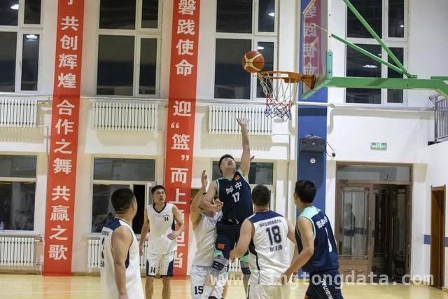呼中消防与公安共融共建，多项活动促进深度合作，呼中消防与公安共融共建，携手谱写平安新篇