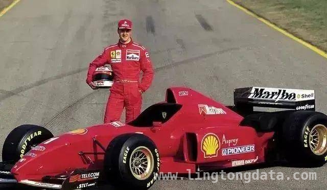 3月27日热搜揭秘：舒马赫如今近乎植物人，令人泪目 F1传奇车王舒马赫近况曝光，近乎植物人引全网揪心！