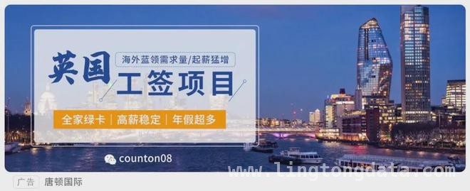 环境毒素成生育“隐形杀手”？美夫妻经历敲响警钟！，美小夫妻备孕逆袭：清除环境毒素迎双宝，生育难题或有解？