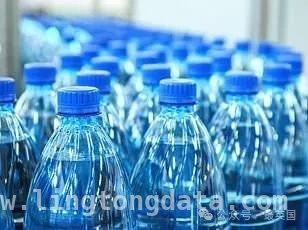 环境毒素成生育“隐形杀手”？美夫妻经历敲响警钟！，美小夫妻备孕逆袭：清除环境毒素迎双宝，生育难题或有解？