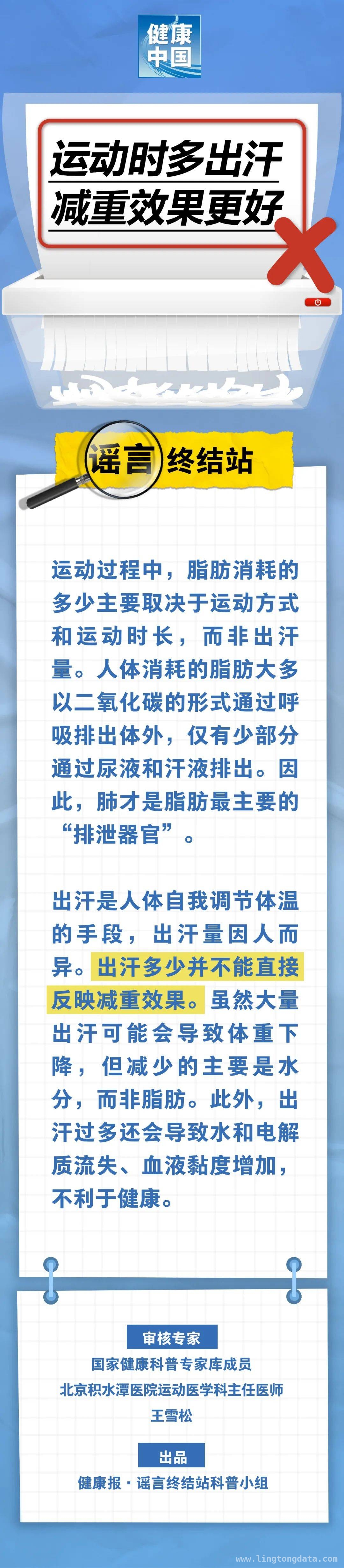 运动时这样补水，生理机能和运动能力双保障 运动补水秘籍大揭秘，你知道多少？