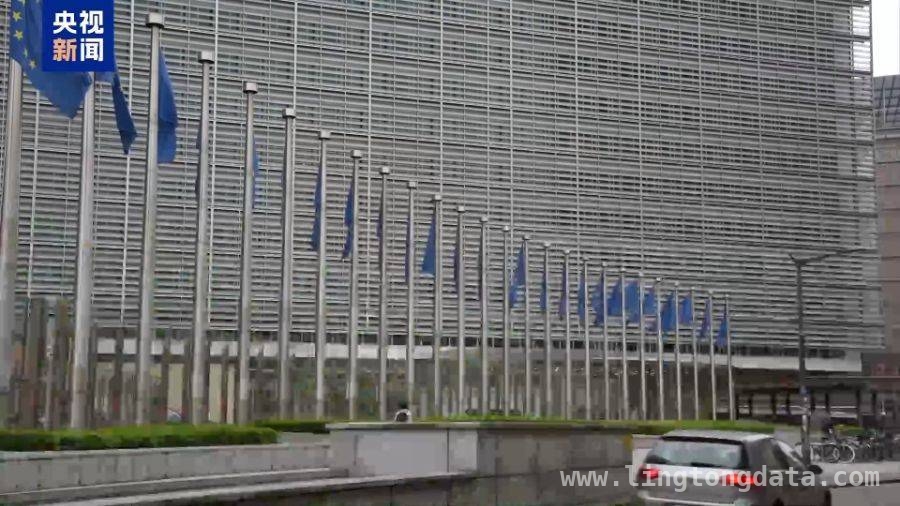 特朗普汽车关税引发全球连锁反应，各国出招应对