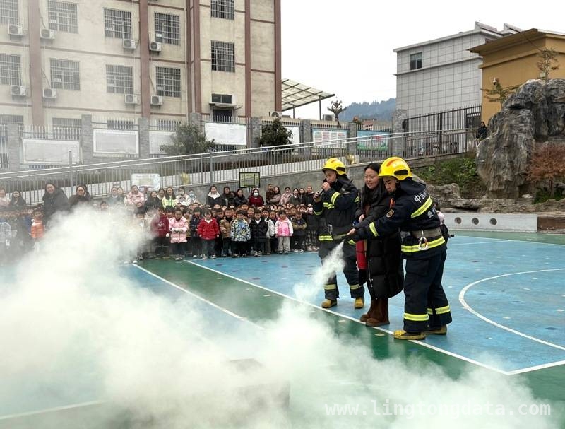 赫章多区域灾害演练：守护群众生命财产安全，赫章多地开展灾害演练，筑牢安全防线