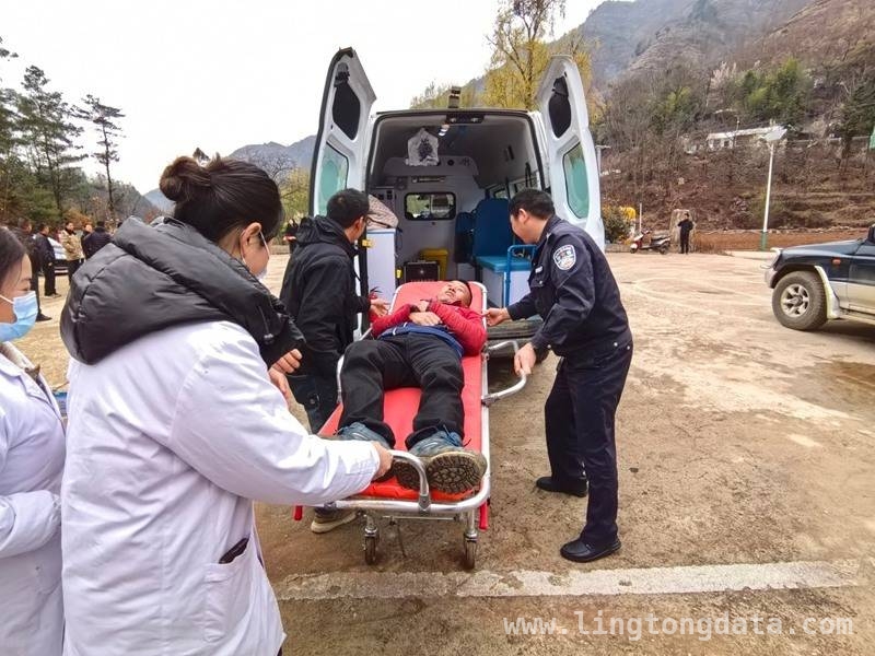 赫章多区域灾害演练：守护群众生命财产安全，赫章多地开展灾害演练，筑牢安全防线