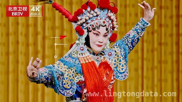 北京卫视4K超高清频道亮相，带来更鲜活的中国故事 北京卫视4K超高清频道惊艳登场，开启视听新体验