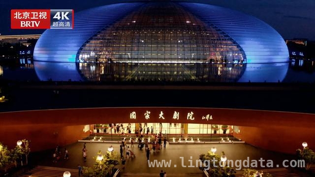 北京卫视4K超高清频道亮相，带来更鲜活的中国故事 北京卫视4K超高清频道惊艳登场，开启视听新体验