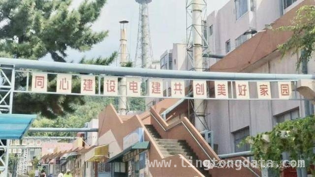 明星马拉松引爆威海，这座城魅力几何？ 威海马拉松：大咖云集，开启文旅新征程
