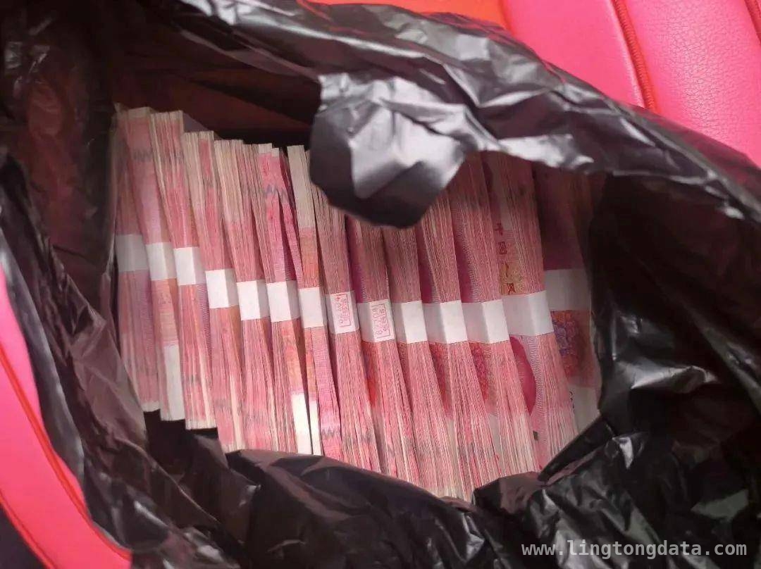 取19万装修款却险入骗局，警察火速破案守护钱财，小陈取19万险被骗，惠民派出所神速破案保钱财