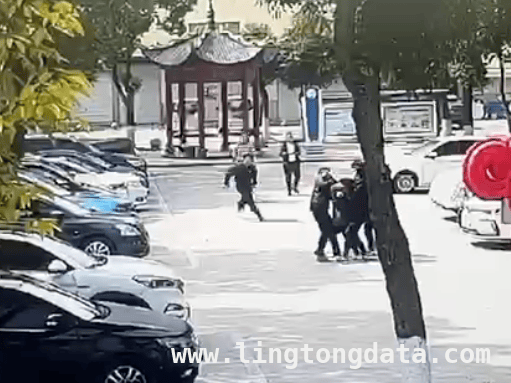 取19万装修款却险入骗局，警察火速破案守护钱财，小陈取19万险被骗，惠民派出所神速破案保钱财