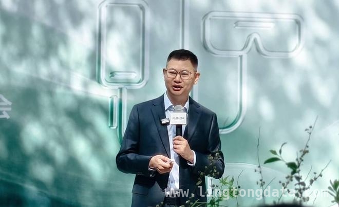 星纪魅族新品发布计划，开启手机新时代，星纪魅族发力2025，以AI为翼拓展全球市场