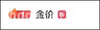 金价刷新历史新高，周生生周大福足金标价飙升，金价飙升再登热搜，网友直呼高攀不起