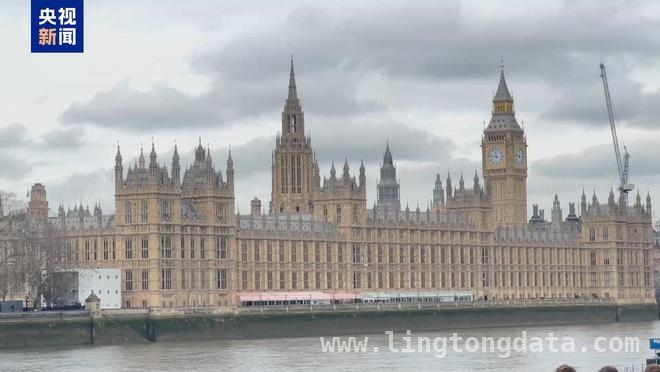 聚焦黑海通道，“意愿联盟”能解乌克兰地缘困境吗？，英法呼吁援乌，“意愿联盟”能否破局乌克兰困局？