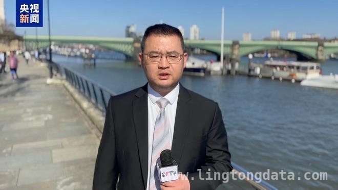 聚焦黑海通道，“意愿联盟”能解乌克兰地缘困境吗？，英法呼吁援乌，“意愿联盟”能否破局乌克兰困局？