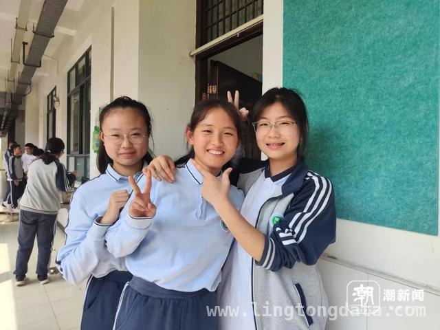 这篇作文火了！带你坐火车穿越南北感受故乡情