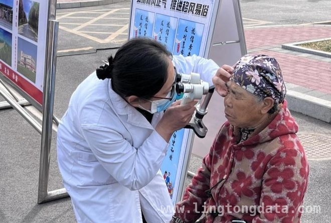 文明大篷车驶入黄河西瓜节，奏响乡村振兴文明乐章 章丘黄河西瓜节：以瓜为媒，让文明之花在乡村盛开