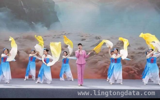 文明大篷车驶入黄河西瓜节，奏响乡村振兴文明乐章 章丘黄河西瓜节：以瓜为媒，让文明之花在乡村盛开