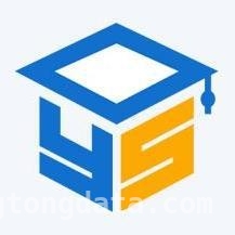 探秘俄罗斯圣彼得堡国立儿科医学院留学攻略