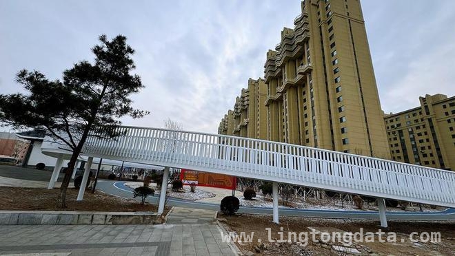 家庭主题游园：延吉“绿美行动”里的温馨角落