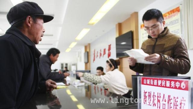 基层的“坑”：选调生该如何选择？ 主动下乡求提拔，换来的却是原地踏步