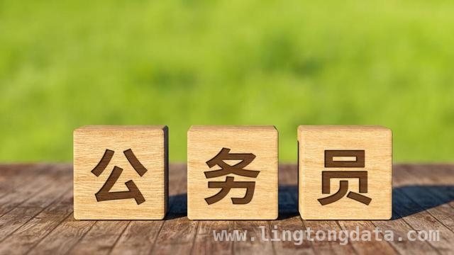 基层的“坑”：选调生该如何选择？ 主动下乡求提拔，换来的却是原地踏步