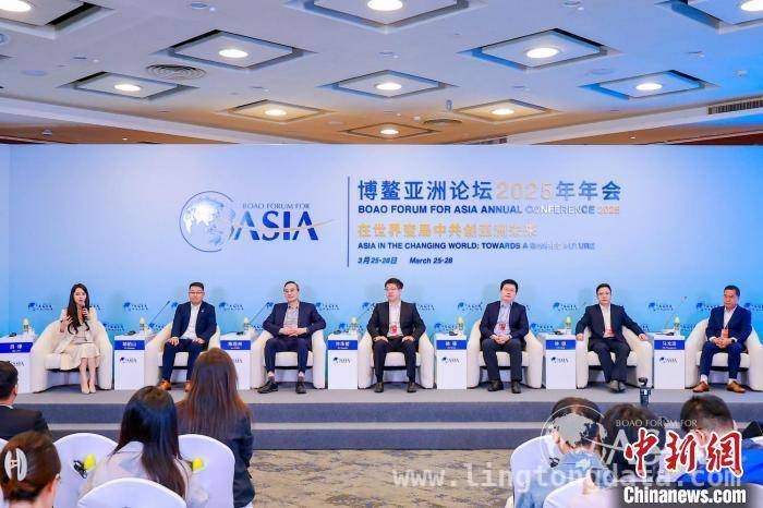 人工智能时代：机遇满途，挑战几何？ AI风起云涌，科技企业如何在机遇与挑战中突围？