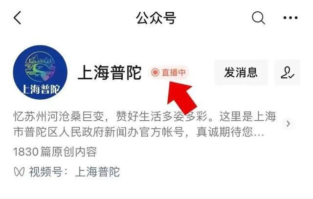 著名钢琴大师携手乐团，普陀“春之交响”奏响春日旋律