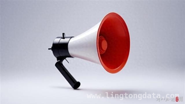 TOP中央公园专线开通，解锁周末休闲新方式，打通公园畅游“最后一公里”，TOP中央公园专线来袭